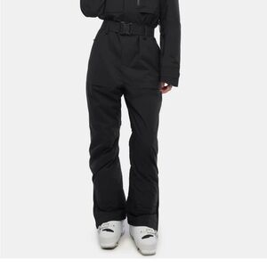 Half Days Murphy Ski Suit